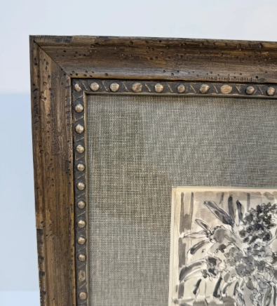 Screenshot 2026-02-09 152053.png