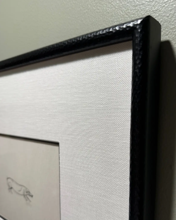 Screenshot 2026-02-10 133226.png