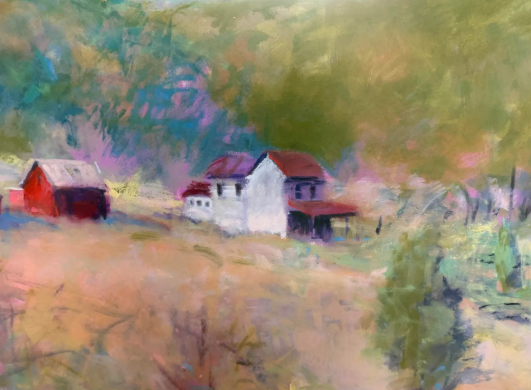 Screenshot 2026-02-05 134942.png