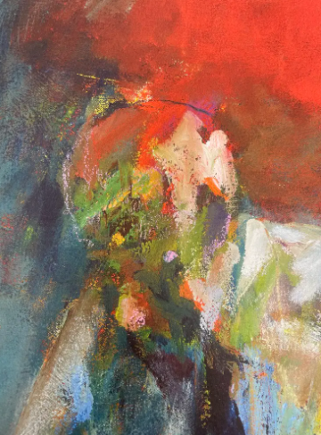 Screenshot 2026-02-10 143250.png