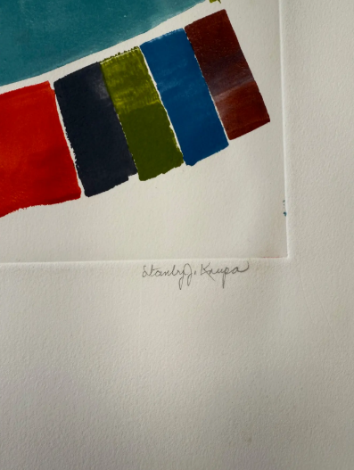 Screenshot 2026-02-05 140718.png