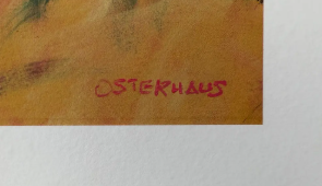 Screenshot 2026-02-10 105943.png