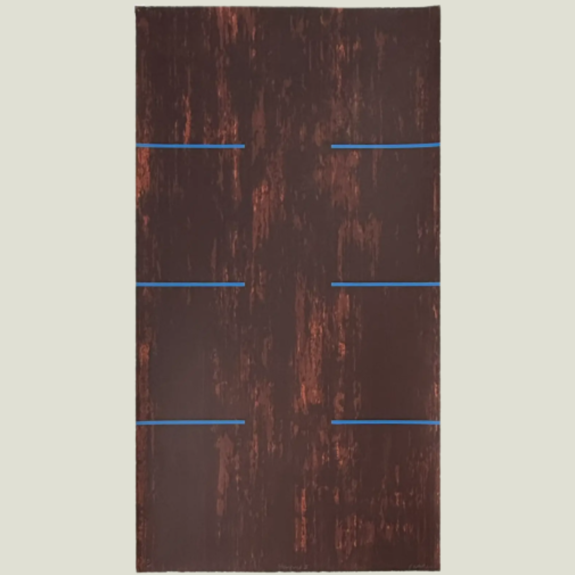 Untitled design (11).png