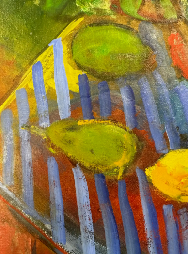 Screenshot 2026-02-10 135932.png