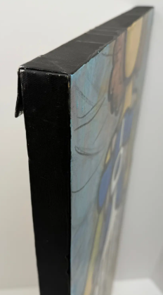 Screenshot 2026-02-11 115706.png