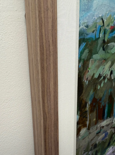 Screenshot 2026-02-05 121522.png