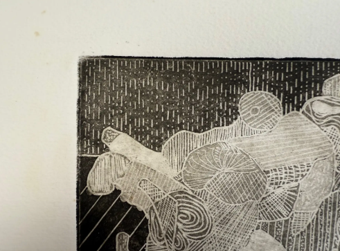 Screenshot 2026-02-11 103017.png