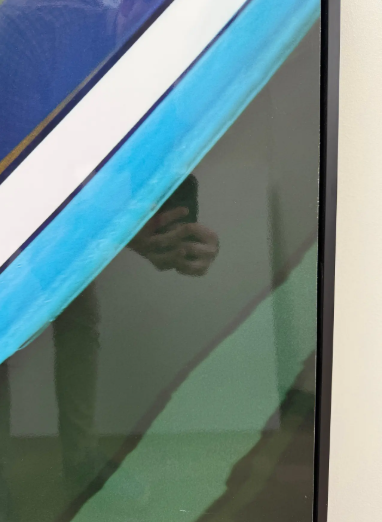 Screenshot 2026-02-10 103230.png