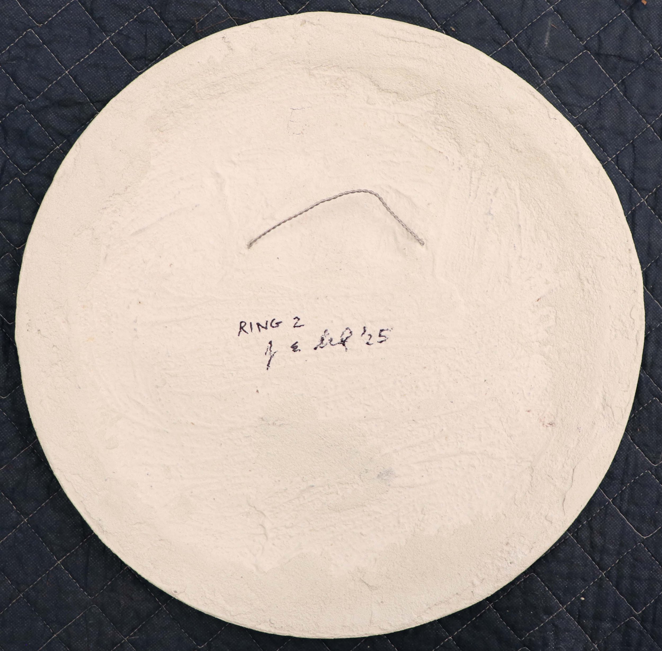 Ring 2, Back.jpg