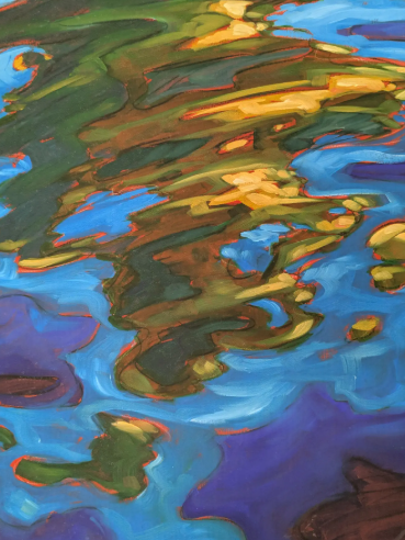 Screenshot 2026-02-11 140315.png