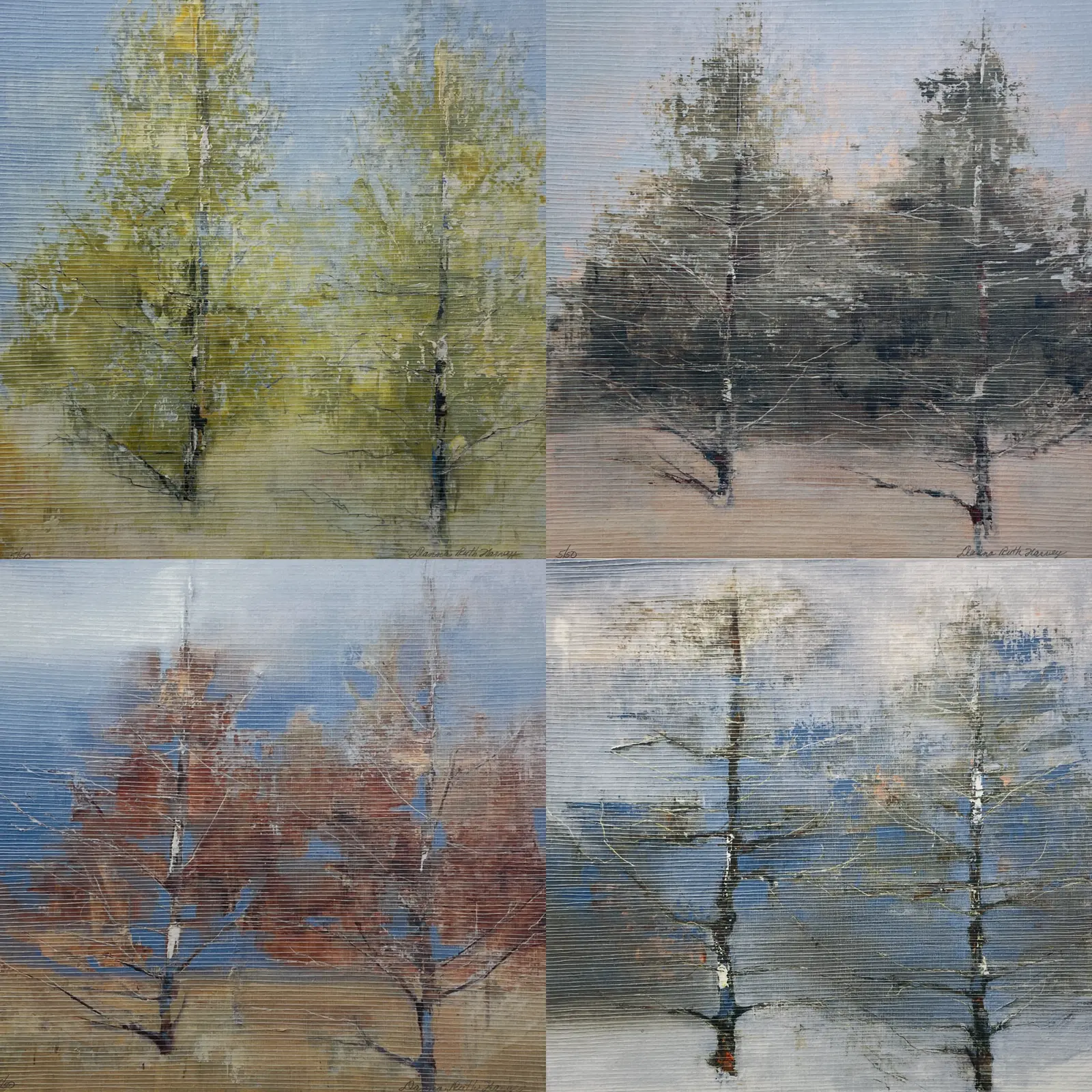 diana-ruth-harvey-seasons-set-of-4-reproduction-prints-spring-summer-fall-winter-1557.png
