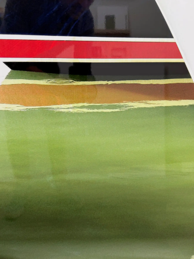 Screenshot 2026-02-10 101812.png