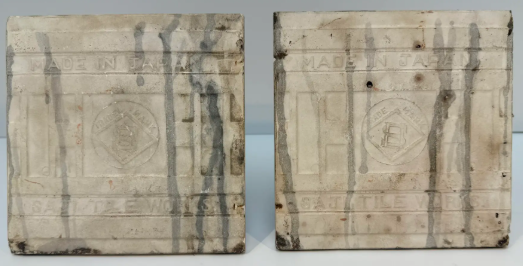 Screenshot 2026-02-10 120247.png