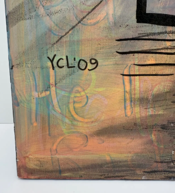 Screenshot 2026-02-11 115631.png