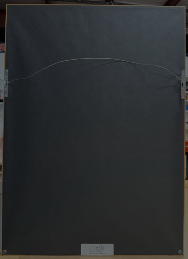 Screenshot 2026-02-10 103855.png