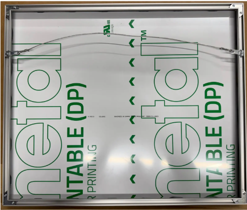 Screenshot 2026-02-11 124717.png