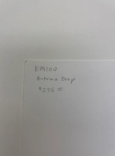 Screenshot 2026-02-06 125729.png