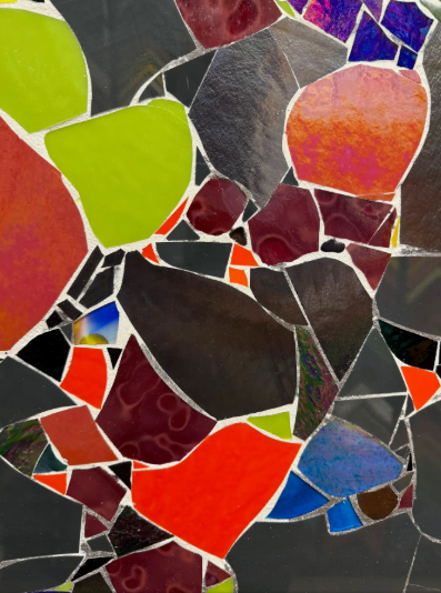 Screenshot 2026-02-05 123241.png