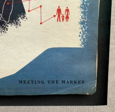 Screenshot 2026-02-09 144142.png