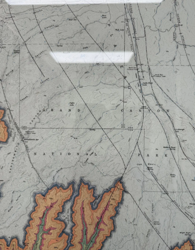 Screenshot 2026-02-09 134022.png