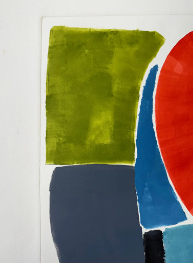 Screenshot 2026-02-05 140623.png