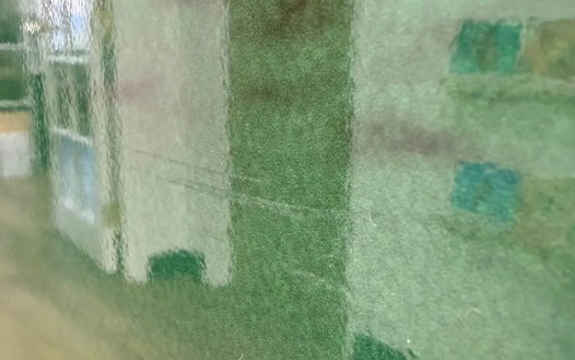 Screenshot 2026-02-10 102523.png