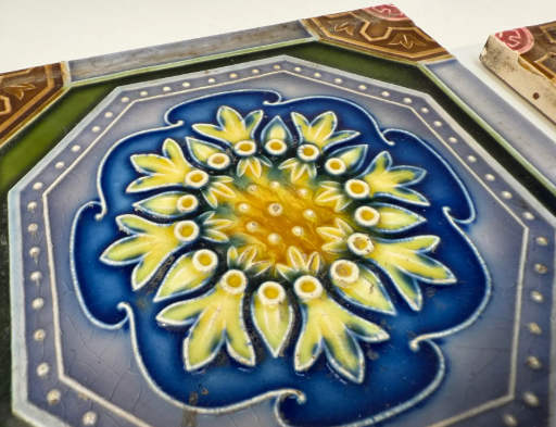 Screenshot 2026-02-10 120239.png