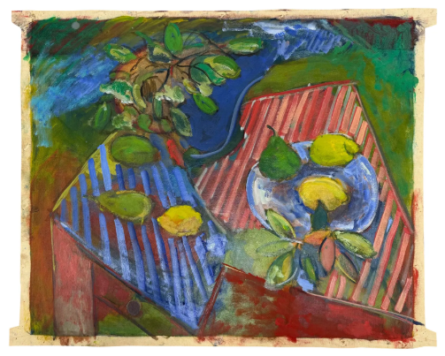 Screenshot 2026-02-10 135834.png