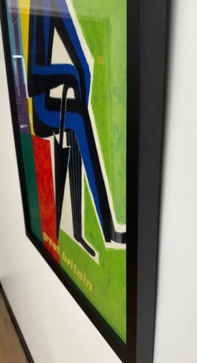 Screenshot 2026-02-05 144533.png