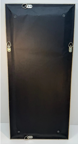 Screenshot 2026-02-11 131629.png