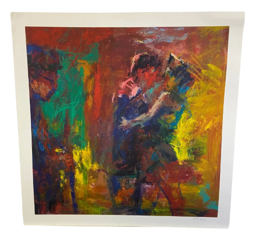 Screenshot 2026-02-05 143013.png