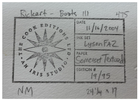 Screenshot 2026-02-06 133331.png