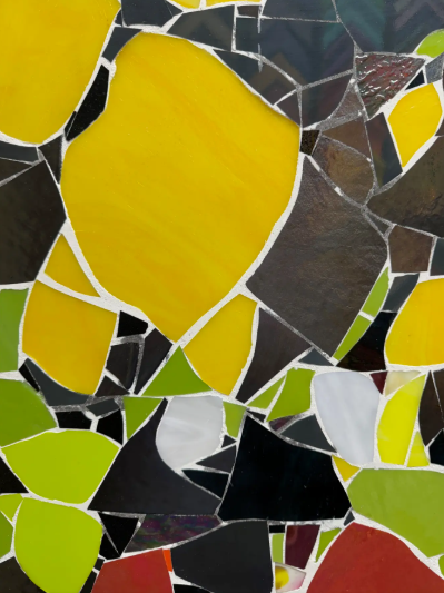 Screenshot 2026-02-05 123309.png