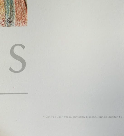 Screenshot 2026-02-13 154240.png