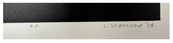 Screenshot 2026-02-05 133719.png