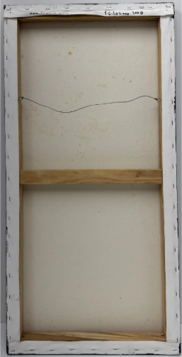 Screenshot 2026-02-11 115717.png