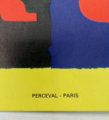 Screenshot 2026-02-05 144000.png