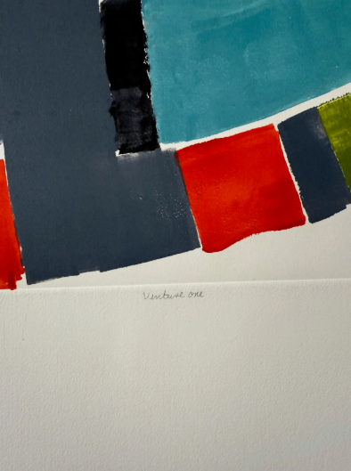 Screenshot 2026-02-05 140742.png