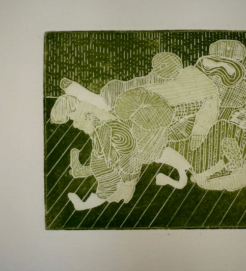 Screenshot 2026-02-05 123823.png