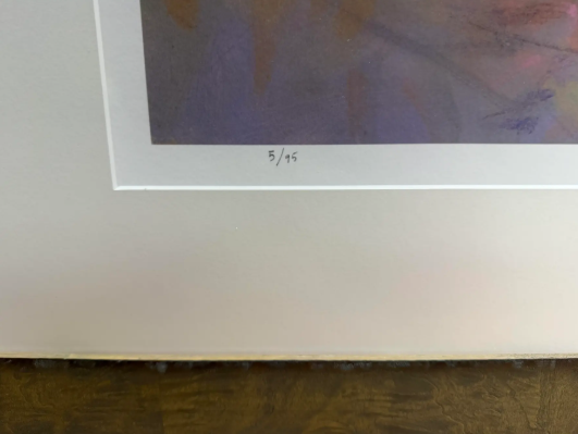 Screenshot 2026-02-05 134933.png