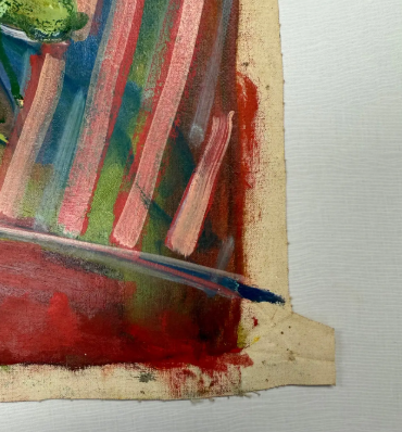 Screenshot 2026-02-10 140003.png