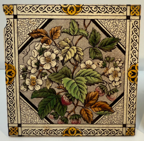 Screenshot 2026-02-09 145819.png