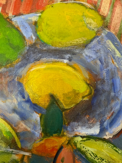 Screenshot 2026-02-10 135939.png