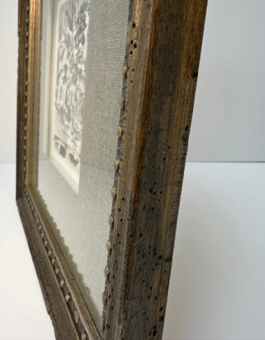 Screenshot 2026-02-09 152025.png