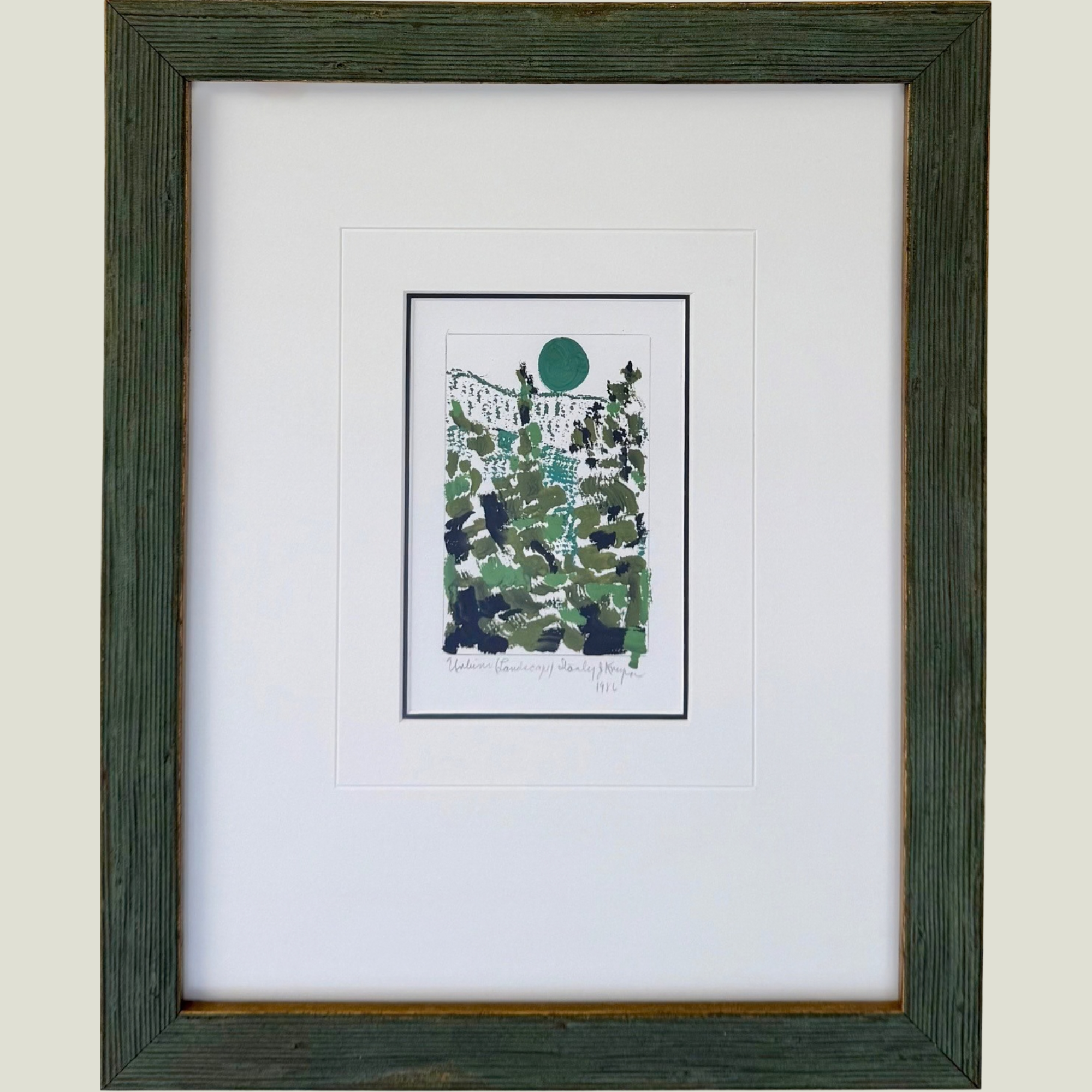 Untitled design (37).png