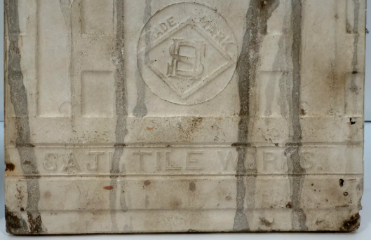 Screenshot 2026-02-10 120303.png