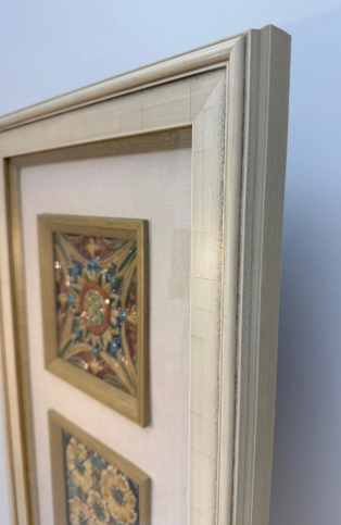 Screenshot 2026-02-11 131609.png