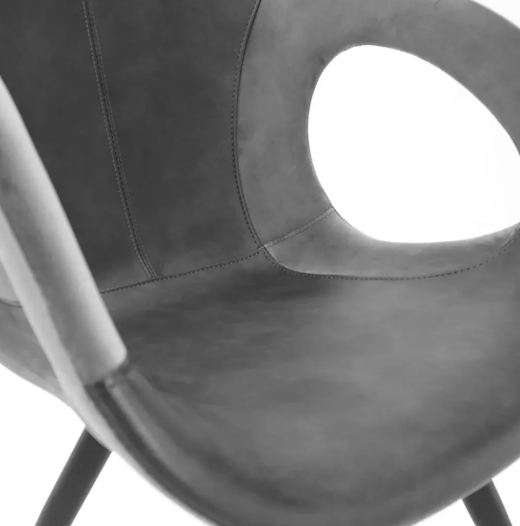 Screenshot 2026-02-10 135200.png