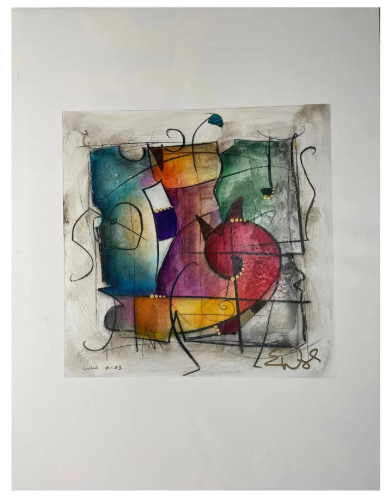 Screenshot 2026-02-06 124959.png