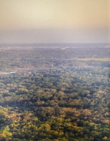 Screenshot 2026-02-11 131239.png